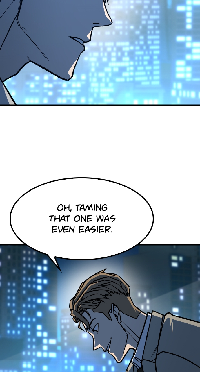 Page 123 of Chapter 2