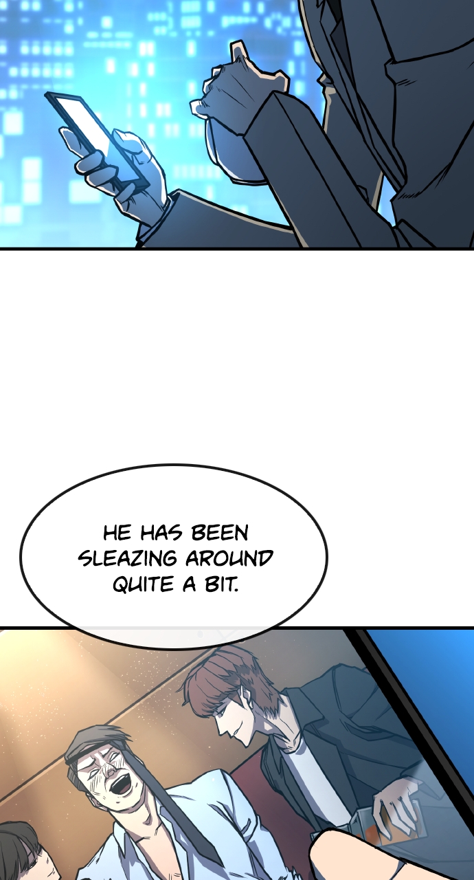 Page 124 of Chapter 2