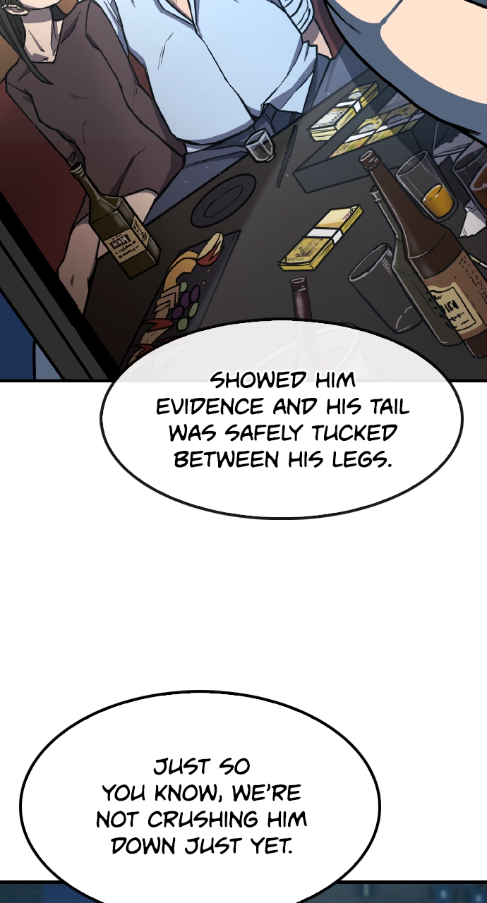 Page 125 of Chapter 2