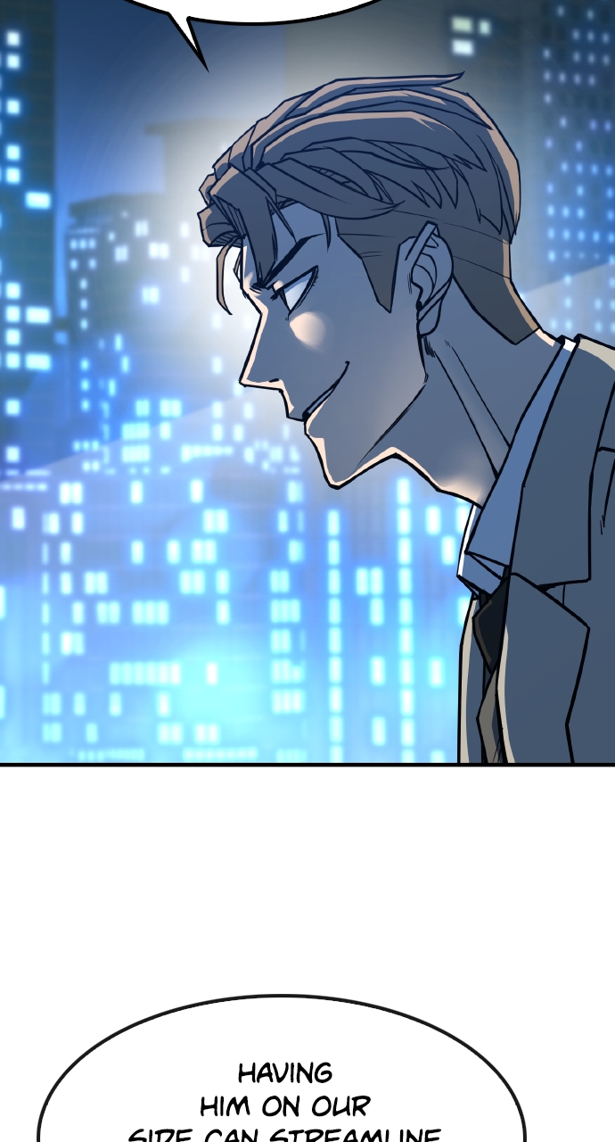 Page 126 of Chapter 2