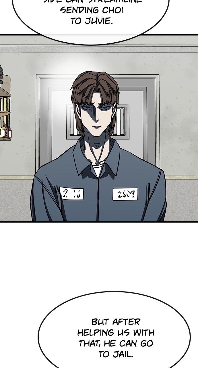 Page 127 of Chapter 2