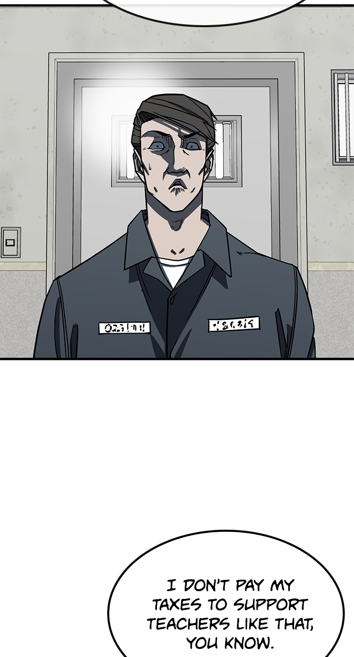 Page 128 of Chapter 2