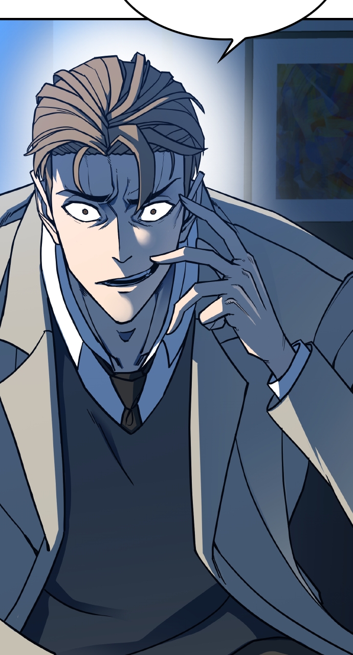 Page 129 of Chapter 2