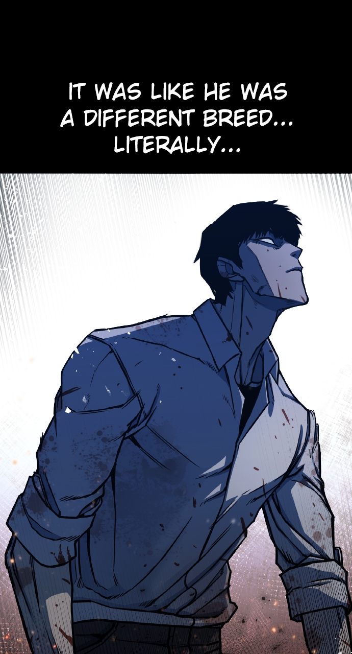 Page 13 of Chapter 2