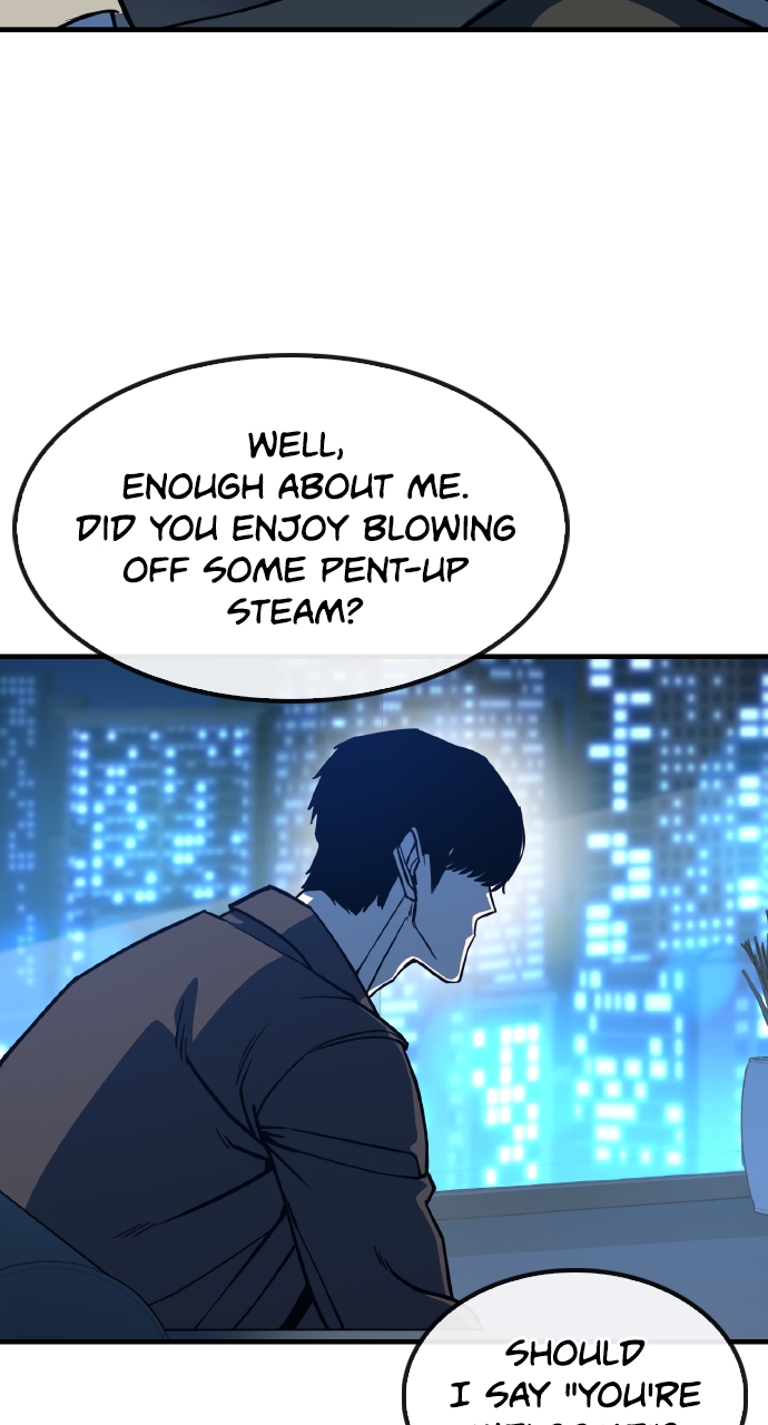 Page 130 of Chapter 2