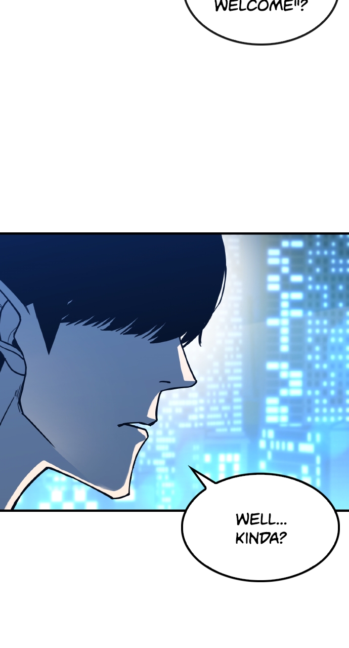 Page 131 of Chapter 2