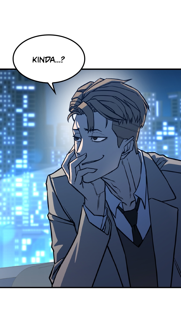 Page 132 of Chapter 2
