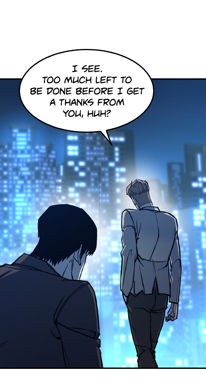 Page 133 of Chapter 2