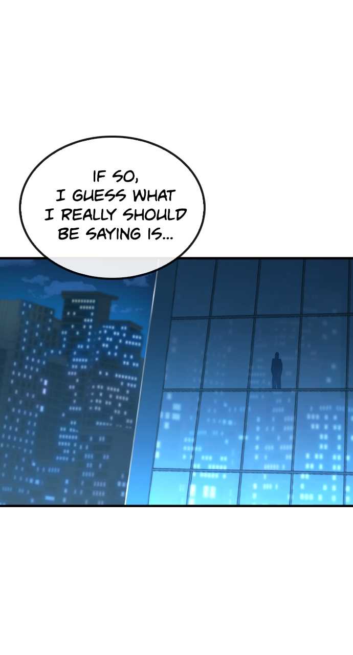 Page 134 of Chapter 2