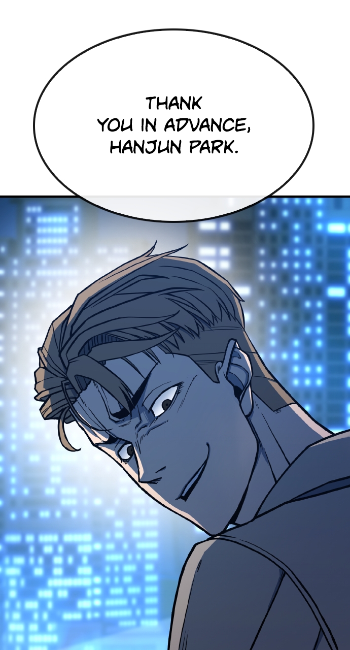 Page 135 of Chapter 2