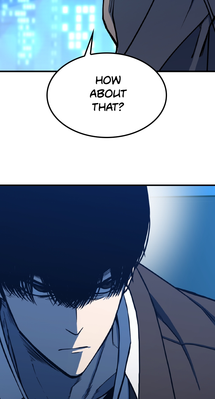 Page 136 of Chapter 2