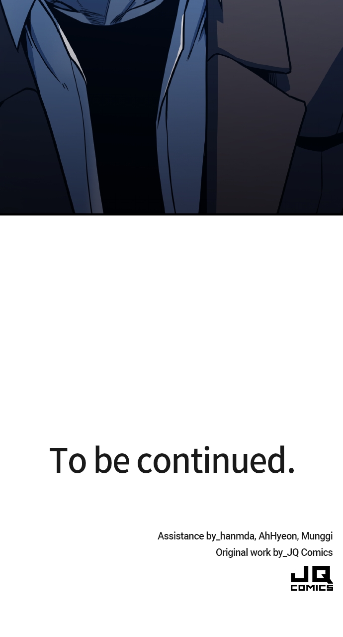 Page 137 of Chapter 2