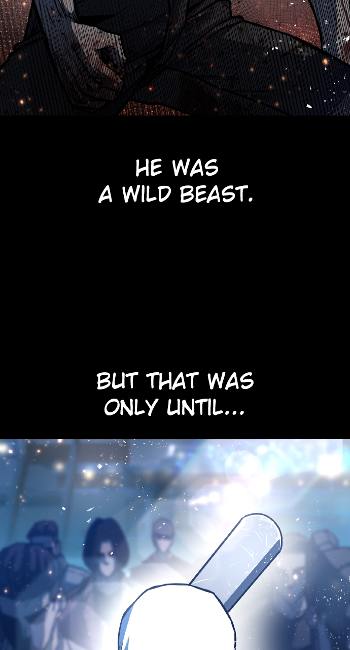 Page 14 of Chapter 2