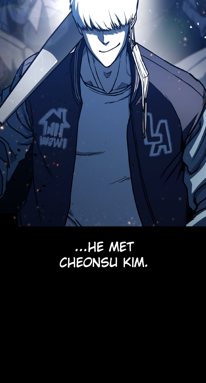 Page 15 of Chapter 2