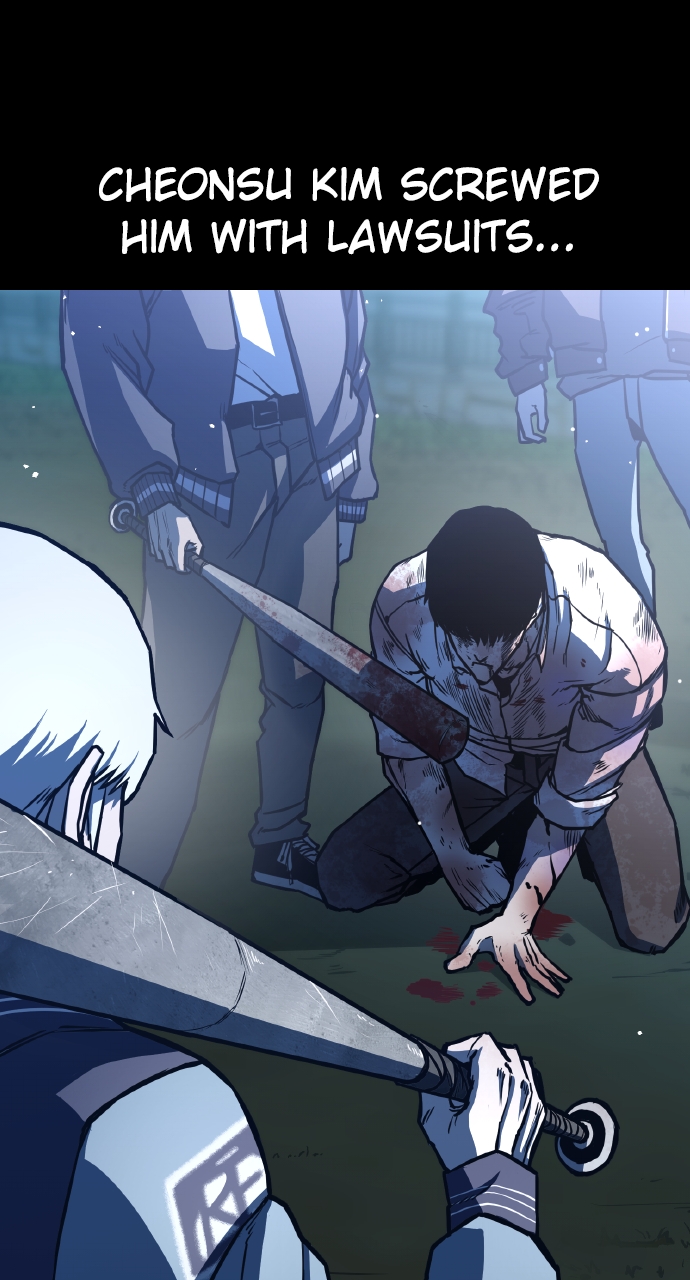 Page 16 of Chapter 2