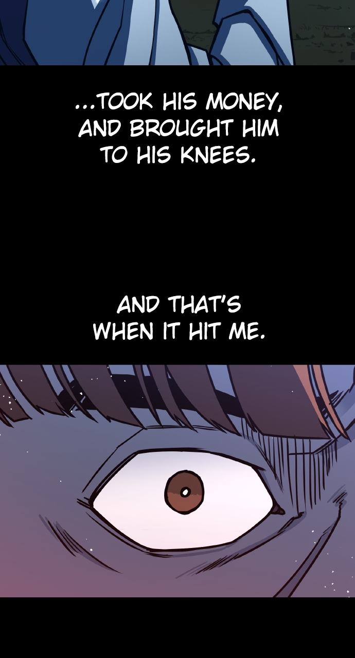 Page 17 of Chapter 2