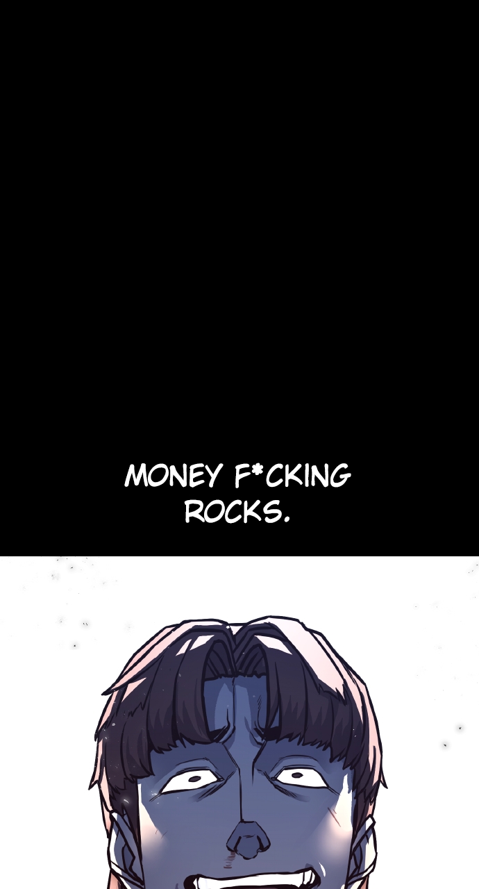 Page 18 of Chapter 2