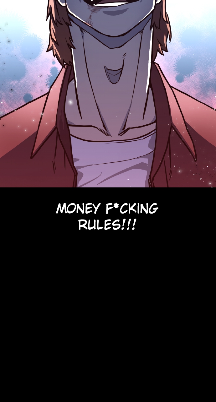 Page 19 of Chapter 2