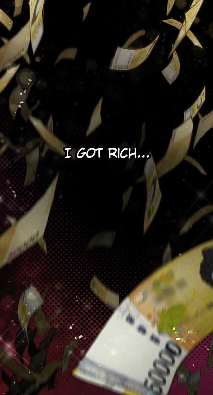 Page 21 of Chapter 2