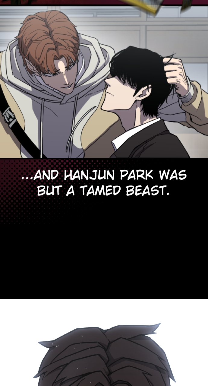 Page 22 of Chapter 2