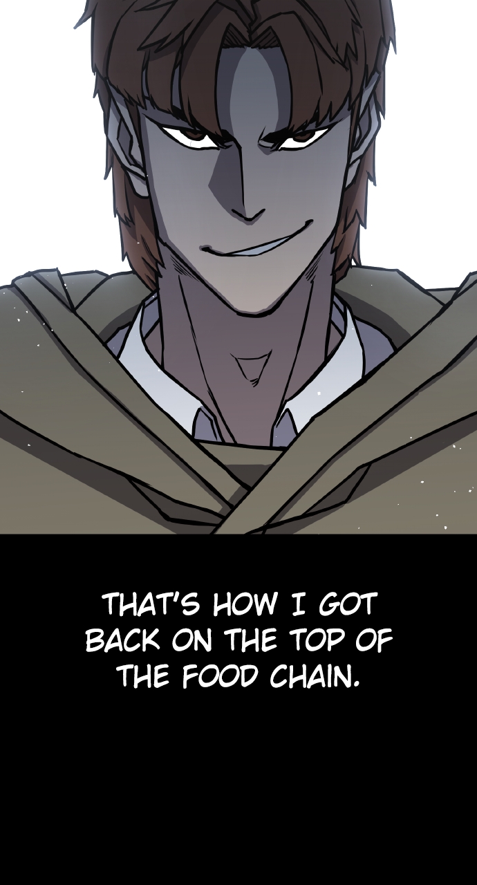 Page 23 of Chapter 2