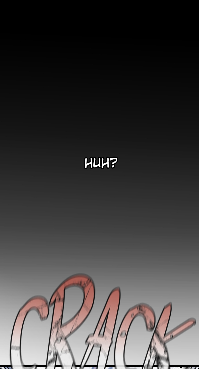 Page 24 of Chapter 2