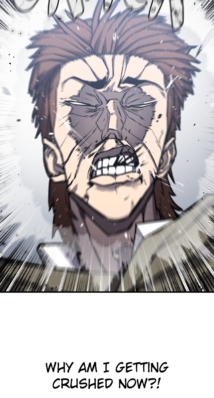 Page 25 of Chapter 2