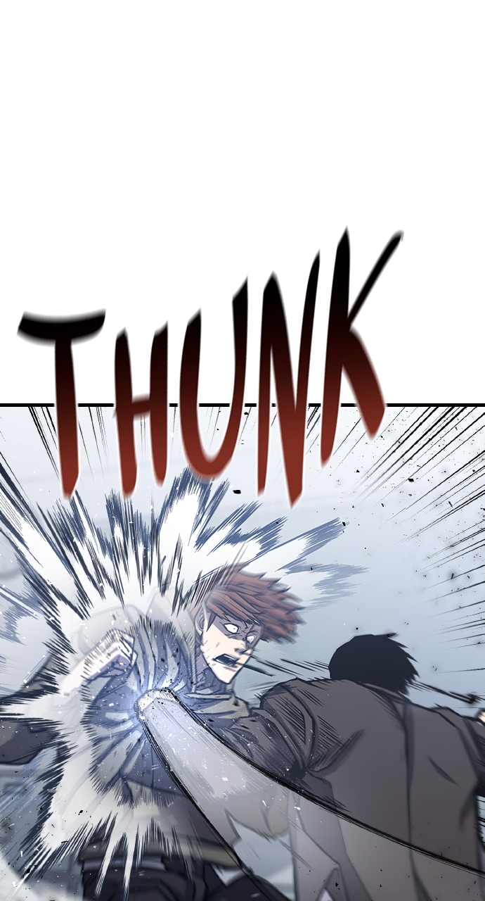 Page 26 of Chapter 2