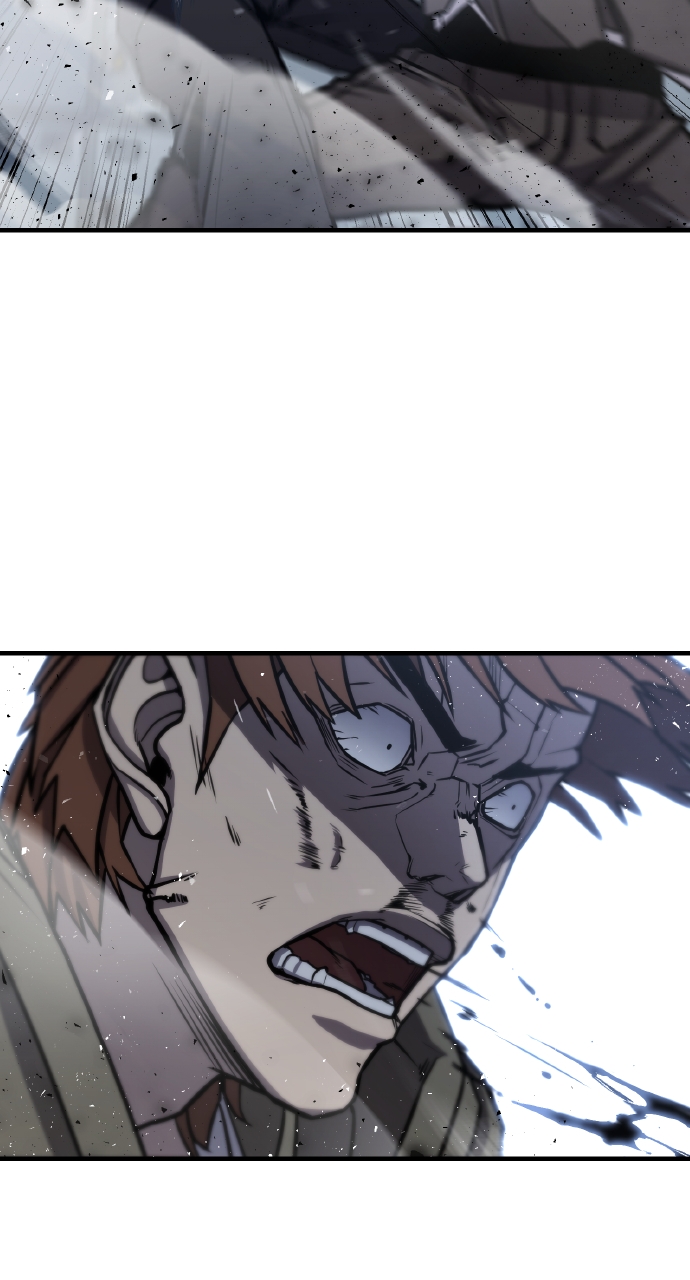 Page 27 of Chapter 2