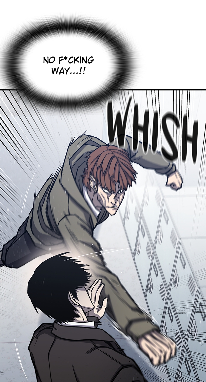 Page 28 of Chapter 2