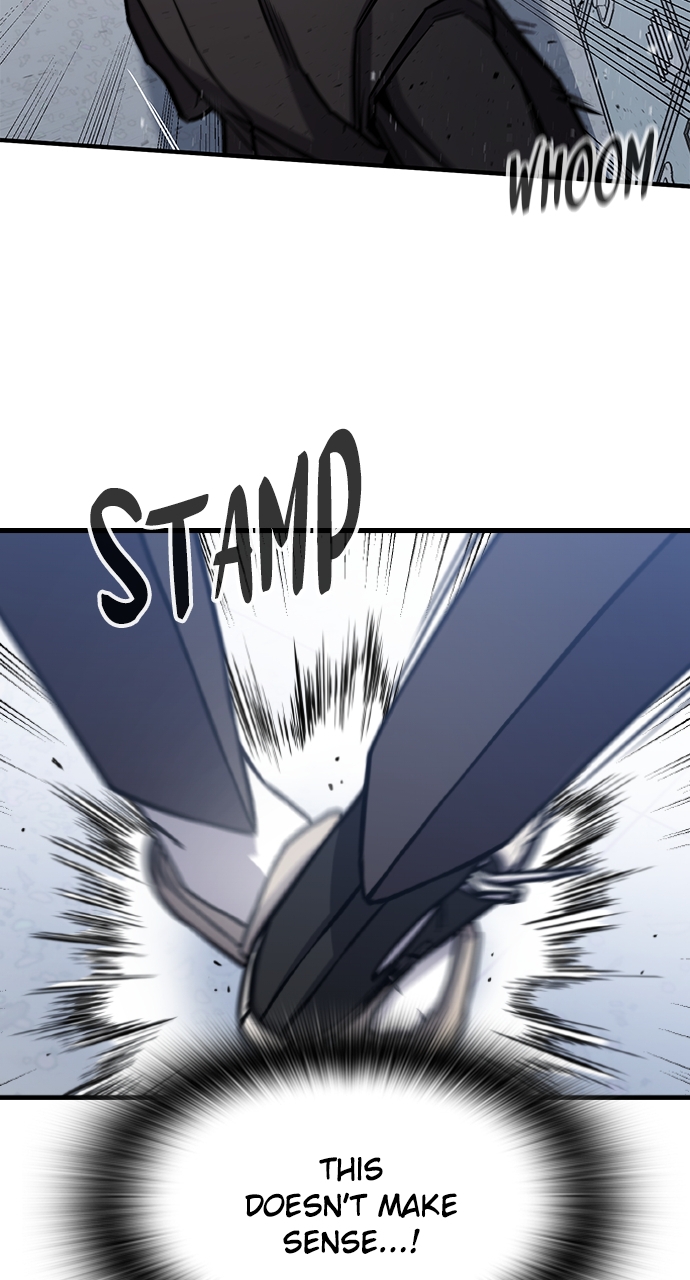 Page 29 of Chapter 2