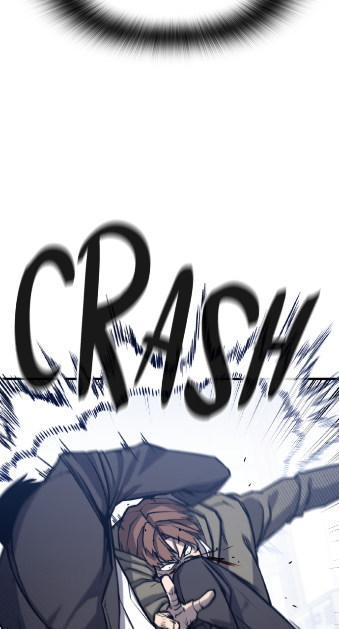 Page 30 of Chapter 2