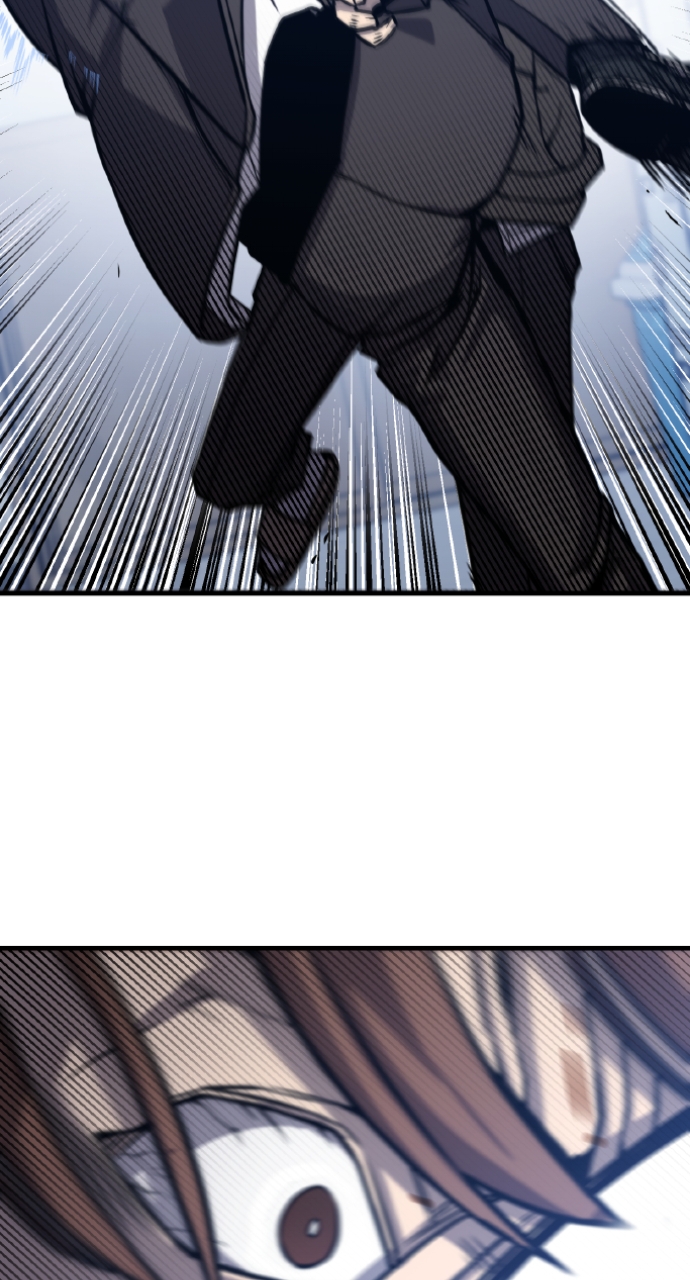 Page 31 of Chapter 2