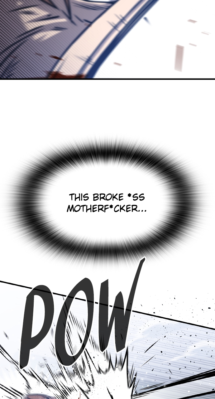 Page 32 of Chapter 2