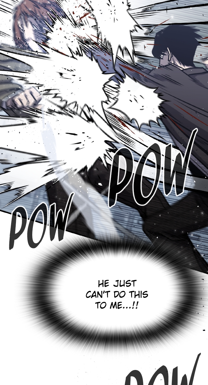 Page 33 of Chapter 2