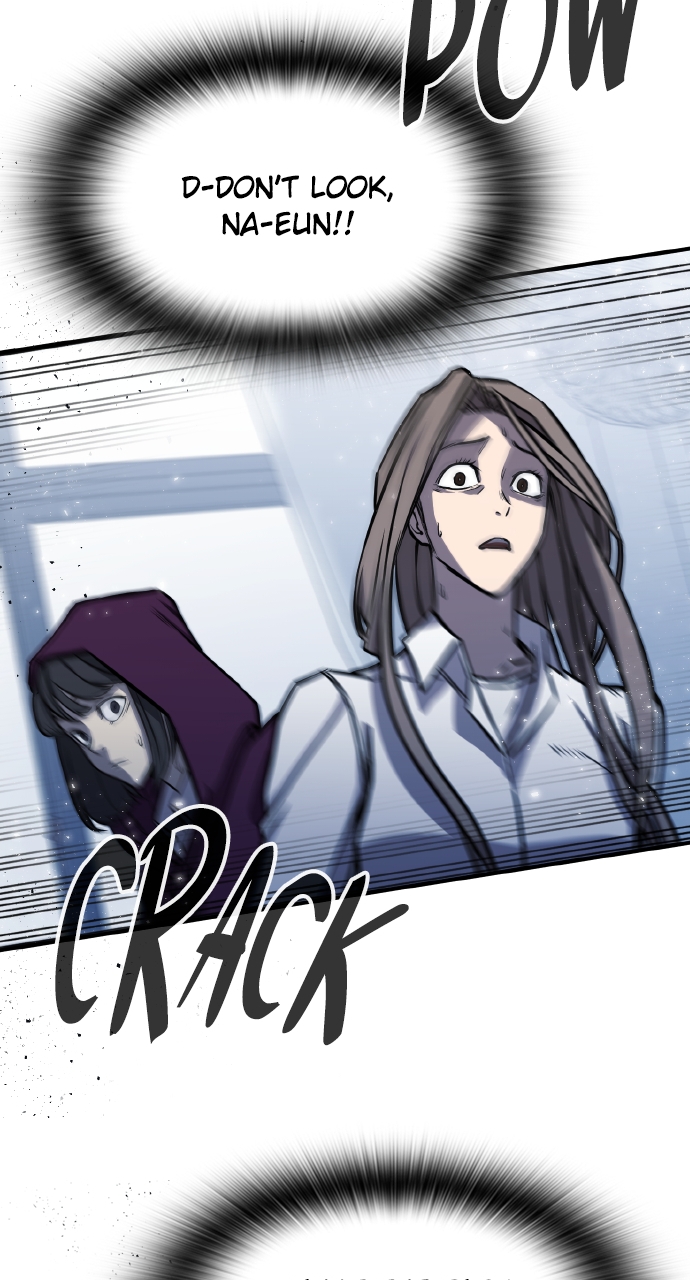 Page 34 of Chapter 2