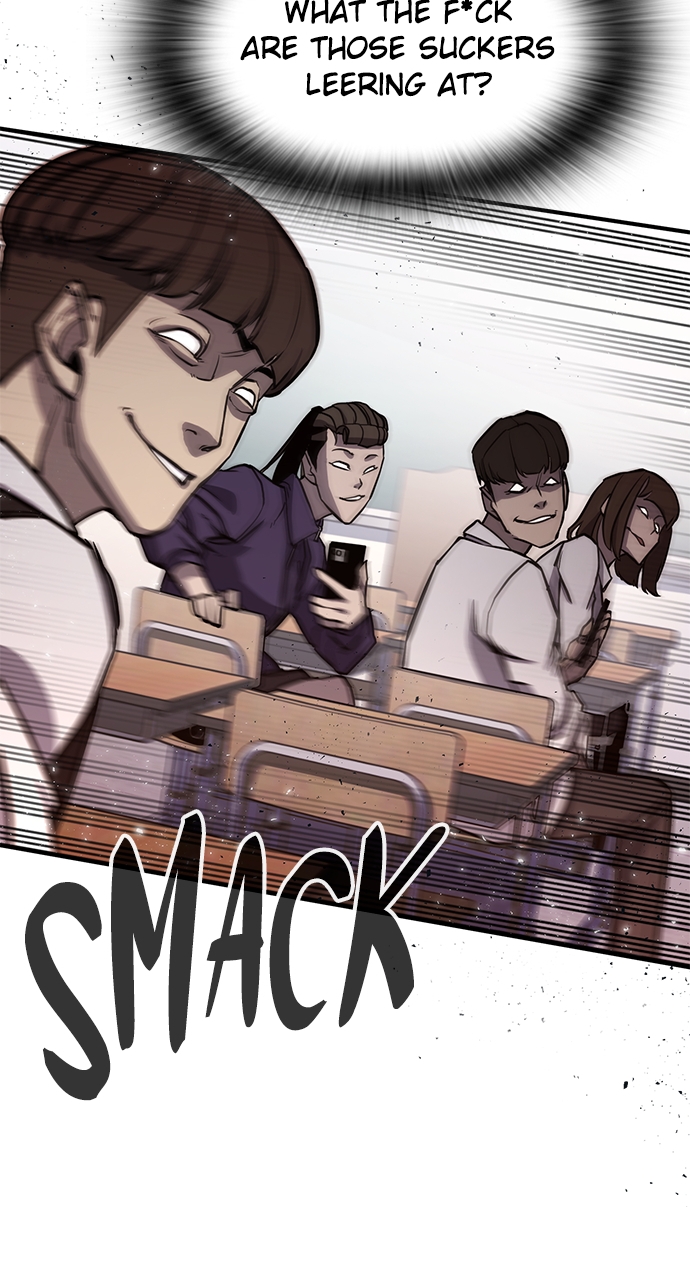 Page 35 of Chapter 2