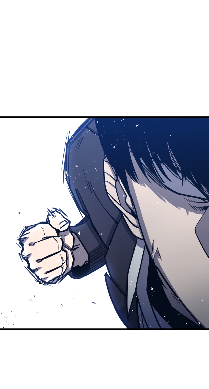 Page 36 of Chapter 2