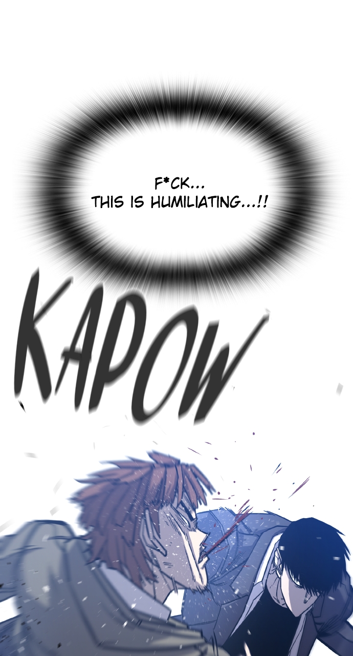 Page 37 of Chapter 2