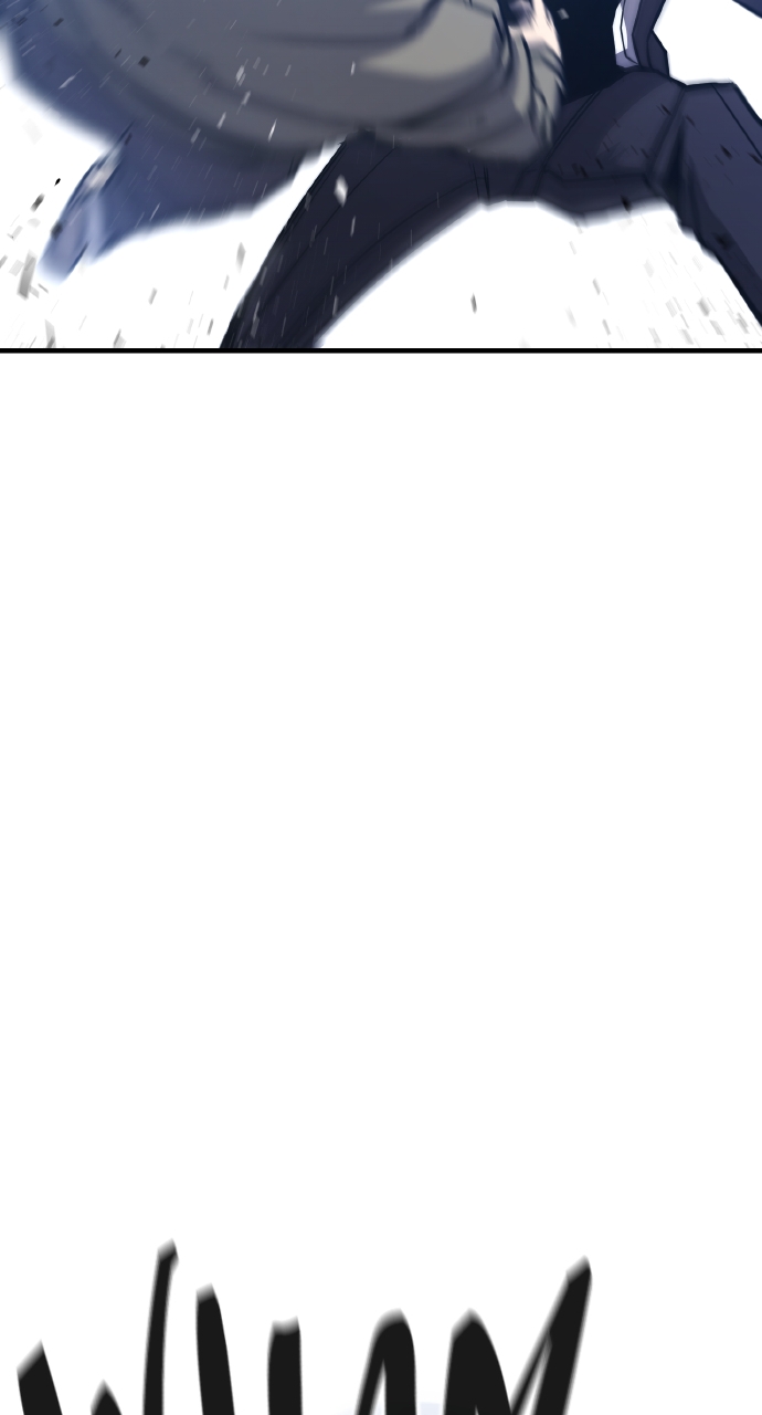 Page 38 of Chapter 2