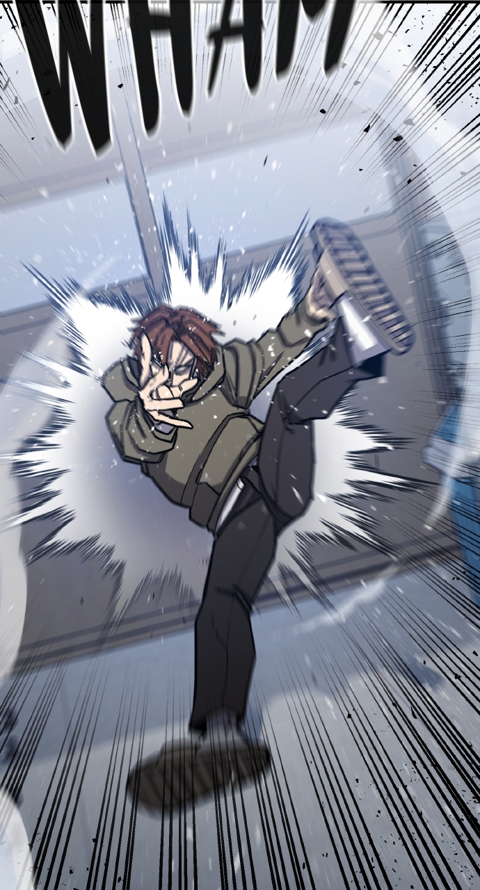 Page 39 of Chapter 2