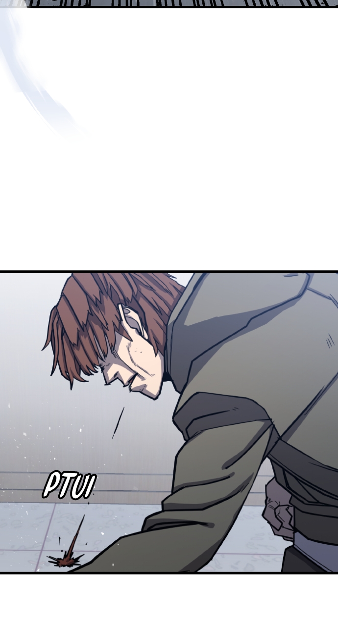 Page 40 of Chapter 2
