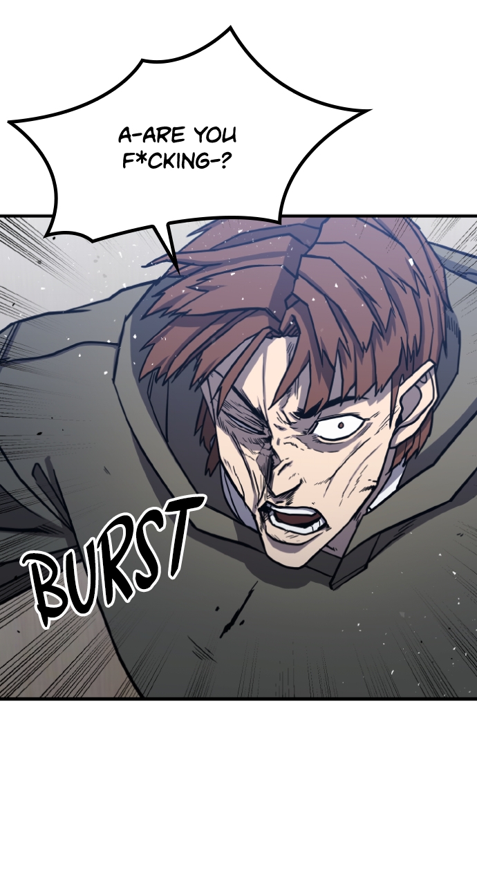 Page 41 of Chapter 2