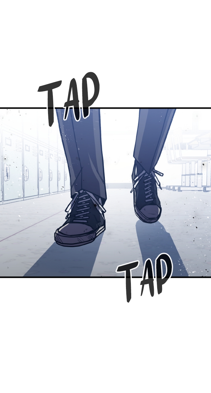 Page 42 of Chapter 2