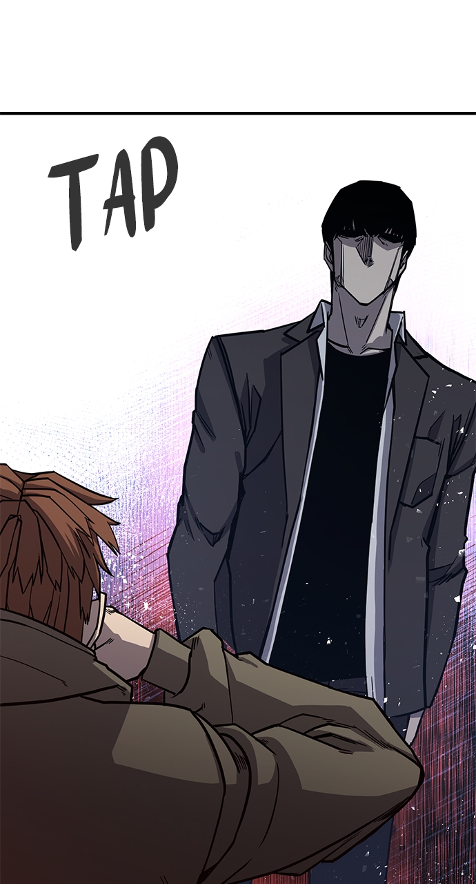 Page 43 of Chapter 2