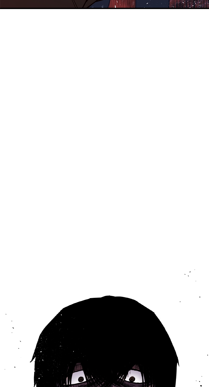 Page 44 of Chapter 2