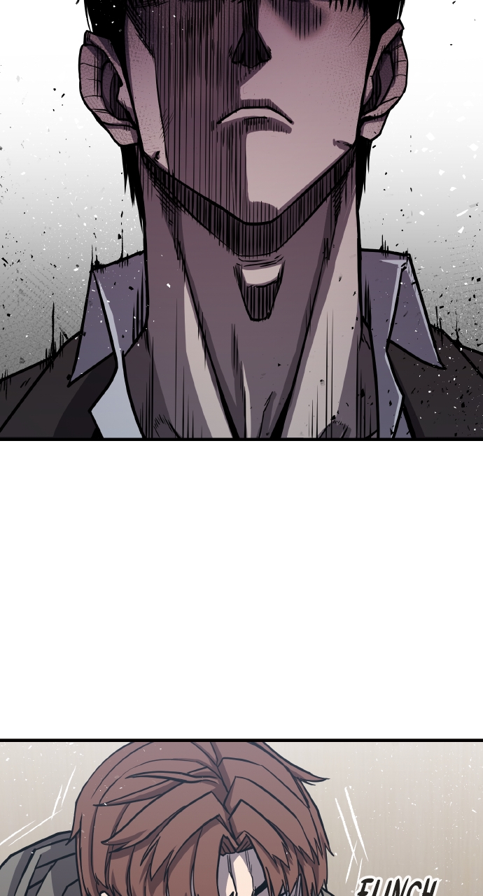 Page 45 of Chapter 2