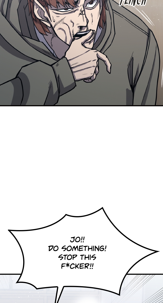 Page 46 of Chapter 2