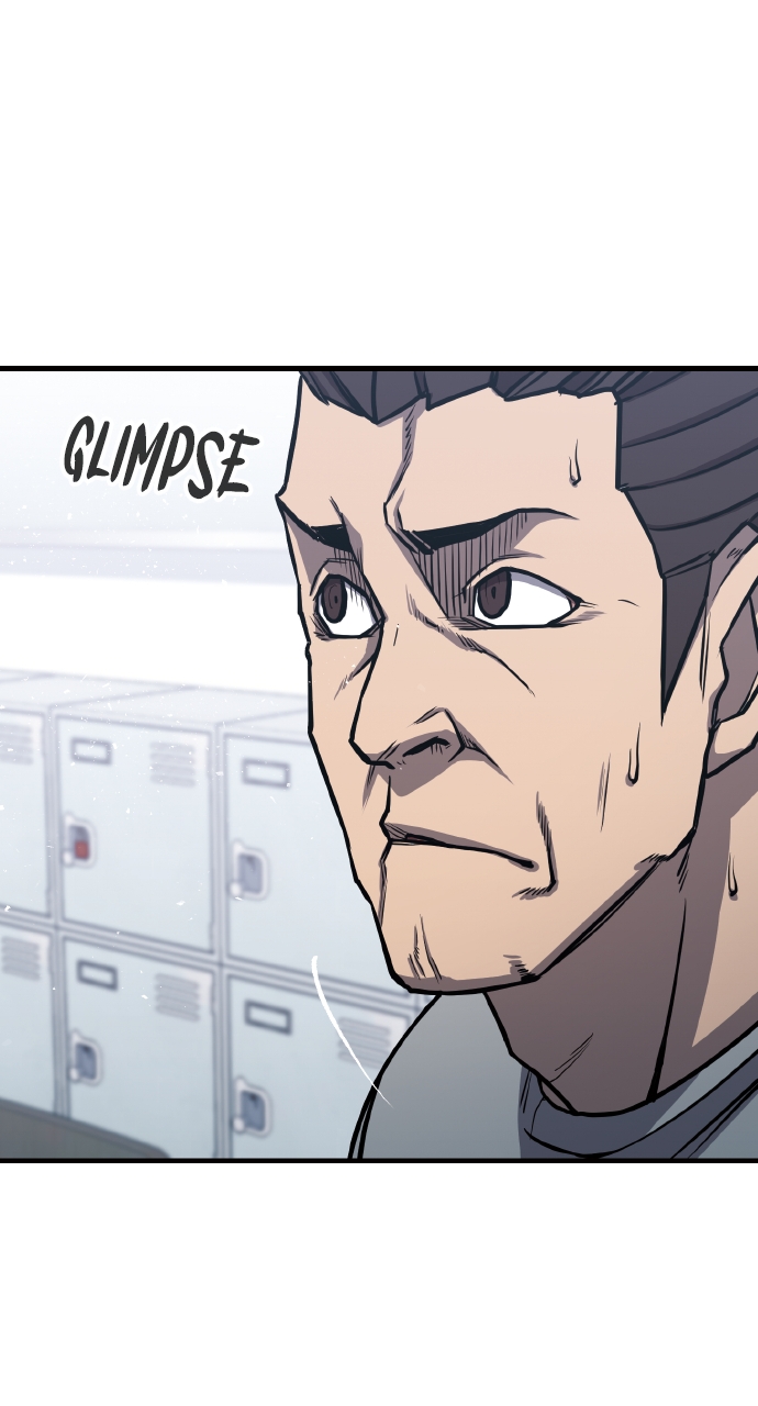 Page 48 of Chapter 2