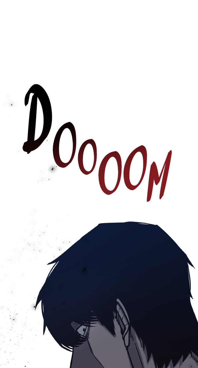Page 49 of Chapter 2